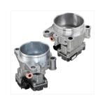 Truck Shifting Cylinder Housing 0022609563 0012608463 For MBENZ ACTROS AXOR
