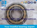 FAG Cylindrical Ball Bearing GQZ NU 2214 E automotive bearing Size : 70 *150*35