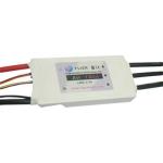High Brushless Speed Electric RC Helicopter ESC 7S 180A With Reverse Function