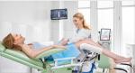 Radio Frequency RF Vaginal Rejuvenation Skin Non Surgical Noninvasive