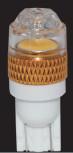 China 0.2W 280 degree silicon g9 led lamp factory