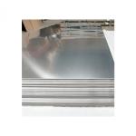 7075 T6 T651 Aluminium Metal Plate Anti Corrosion Performance For Construction /