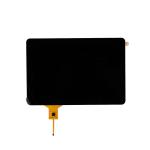 10.1 Inch Industrial LCD Display Screen TFT 1280x800 Resolution