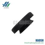 Oil Tank Cap Asm For Isuzu 700P 4HK1 8-97103394-1 8-97103394-0 8971033941