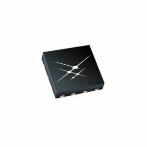 China SI8235AB-D-IM1 factory