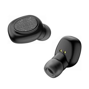 China 10 Meters Operation Range Mono Bluetooth Headphone T5.0 20H-20kHz 300mAH Battery factory
