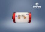1064nm Electro Optic Q Switches Crystal DKDP Pockels Cells Low Capacitance