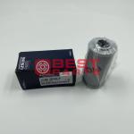 Excavator Parts Hydraulic Pilot Filter R215-9 R210LC-9 31Q6-20340 For Hyundai