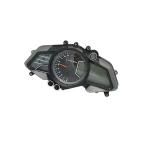 JL 4024 00 Digital Motorcycle SpeedoMeter For BAJAJ Pulsar NS 200