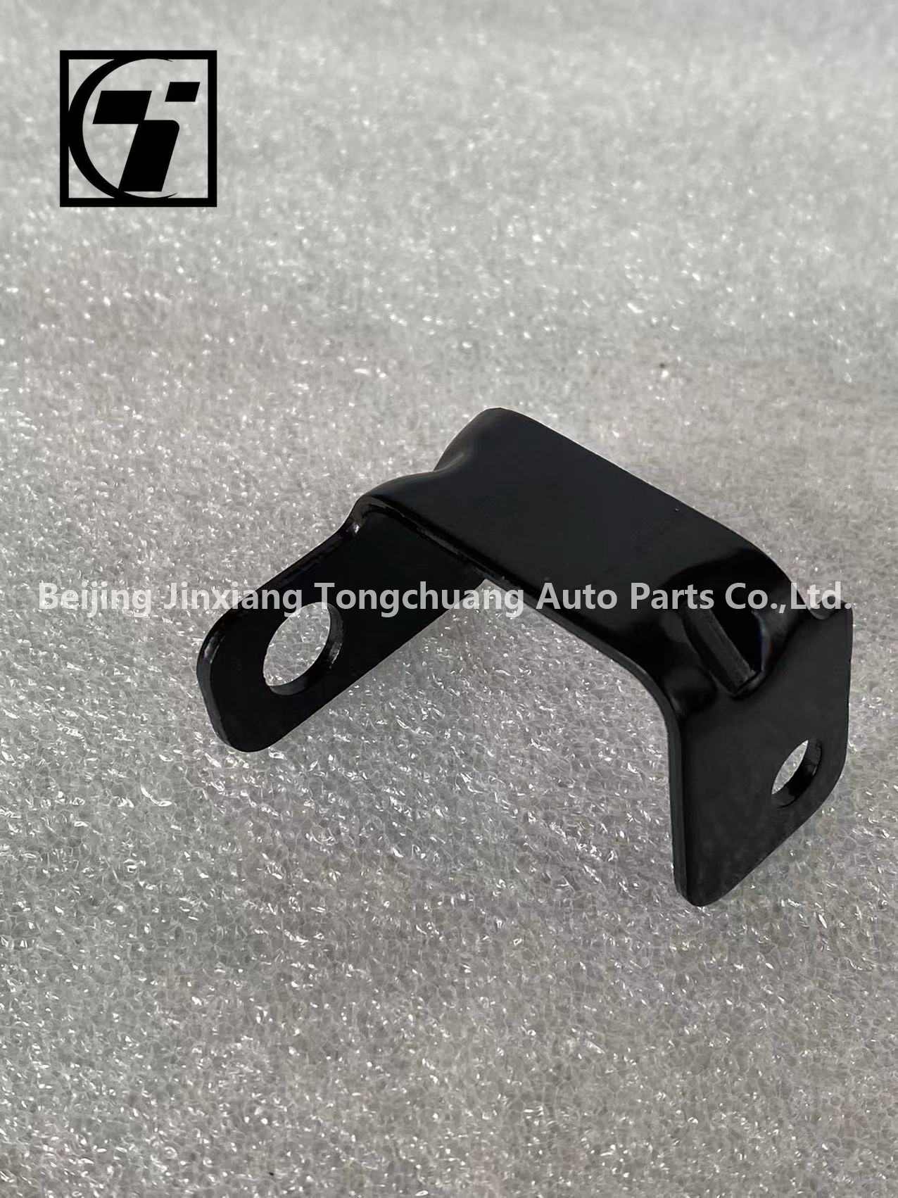 PM40005190 Condition Truck Engine Wiring Harness Bracket for Foton Aumark AUCAN 2.5 4F25TC