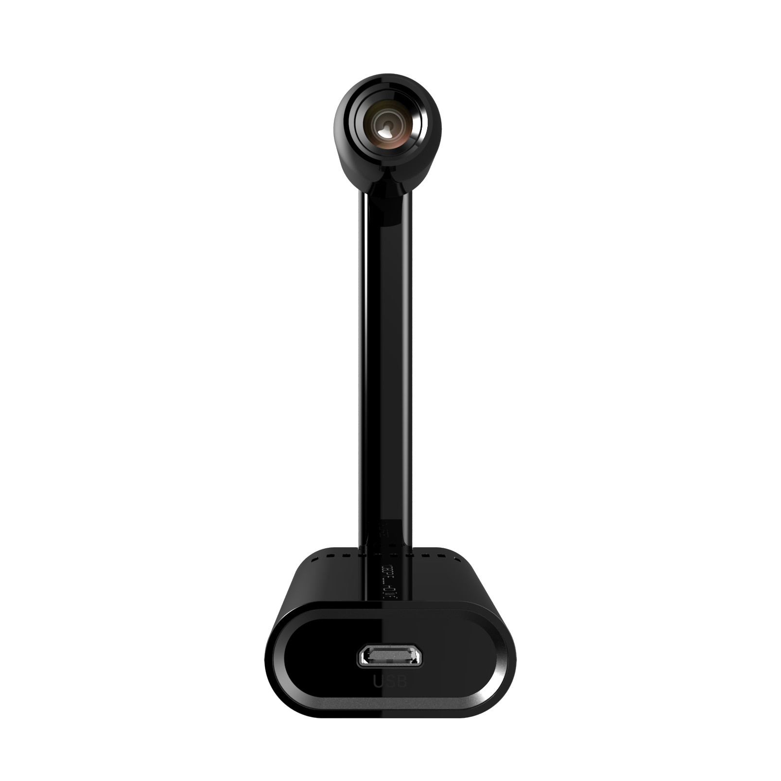 Tuya Home System Mini Wireless Micro Hidden Audio Video Cctv Security Camera
