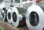 DX 51d Z G30 1000mm Hot Deep Galvanized Steel