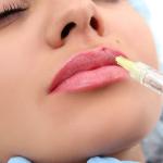 Gel Cross Linked Hyaluronic Acid Filler For Lips Face Breast Buttocks Injection