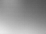 304/430/201 Linen Leather Embossed Stainless Steel Sheets