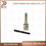 DSLA140P1033 Bosch Common Rail Nozzle For Injectors 0 445120011/0986435506​