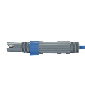 China 20.00Mg/L Dissolved Oxygen Transmitter For Sewage Water Treatment on sale