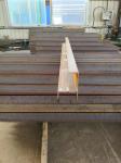 Choose the Best Retaining Wall Corner Post for Your Construction Project