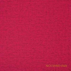 China Factory Supply BookBinding Paper Notebooks Hard Cover PVC Coated Paper Materials factory