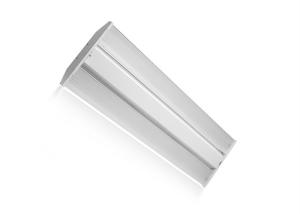 China 65W Industrial High Bay LED Lighting, AC100-277V, 4000K for Warehouse &amp; Workshop factory