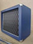 Custom Grand Overdrive Special Head Guitar Amplifier 20W with 1*12 V30 Speaker