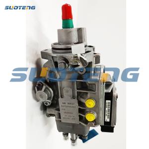 China 0470006003 2644P501 VP30 Engine Fuel Injection Pump factory