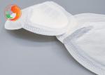 Customizable Disposable Nursing Pads Bra Insert Organic Cotton Gel 6 Layers