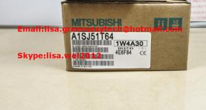 China A1SJ71T32-S3 for MITSUBISHI factory