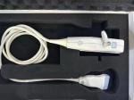 4.0-12.0 Mhz Original Linear Ultrasound Probe L6-12-RC for GE LogiqC3 Logiq C5
