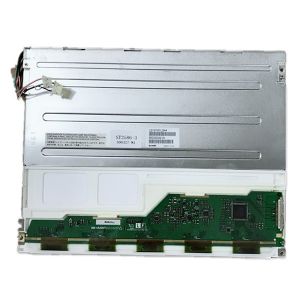 12.1 inch 82ppi lcd screen LQ121S1LG42 Display Screen Replacement