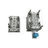 Buy cheap 50mm Plastic Injection Mold Making For Jerrycan Round Cap 160T Machine from wholesalers