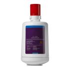 LEGREEN 581733 F-201R Replacement Water Filter Cartridges Water Purification