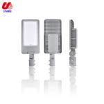 Modern design 60w outdoors courtyard lihting 80watt parque belysning 100w street