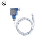 CYW71CY Submersible Liquid Level Transmitter Anti Corrosion Chemical monitoring