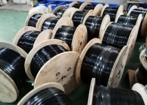 China Home Gym Steel Cable Ultimate Strength Training Companion factory