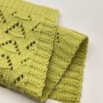 50 Colors Hand Arm Knit Yarn 100% Acrylic Crochet Yarn