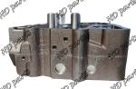NT855 Engine Cylinder head gasket Spare Part 4915442 3046760 3411805For Cummins