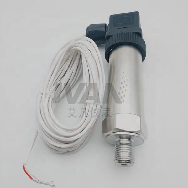4-20mA Output Control Curtain/Roller Blind Motor Pressure Transmitter with OBM