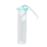 Medical Disposable Drainage Suction Canister Liners Bag Negative Pressure