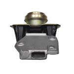 Auto Spare Parts 307 Engine Right Support For Peugeot 307 308 Citroen SHIJIA OE