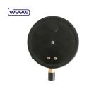 Made in China factory price high precision 6 inch bottom connection 150mm