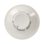 CA9001 Intelligent Smoke Detector for Addressable Fire Alarm System Chamber Fast