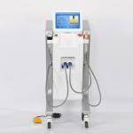 Nubway Best Fractional RF microneedle anti wrinkle fractional radiofrequency