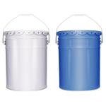 ISO179 Impact Strength 10-18kJ/ M2 Electrical Epoxy Resin 0.02 Loss Factor