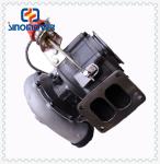 HX40W 3590506 4045877 Howo Man Shacman Truck Turbocharger