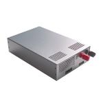 808nm Laser Power Supply 50A/40V Full Bridge Type CE Approval
