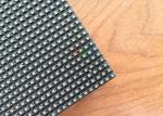 3mm RGB Digital LED Display Module Outdoor High brightness 7500 nits