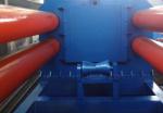 Long Life Low Noise Hydraulic Tube Expander Machine With High Performance