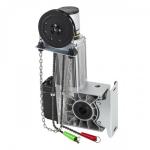 KG500S Industry Rolling Shaft Motor Rolling-up door motor
