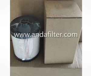 China High Quality Fuel Filter For 22677134 factory