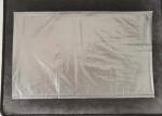 Water soluble film for packaging of detergent, fertilizers and pesticide